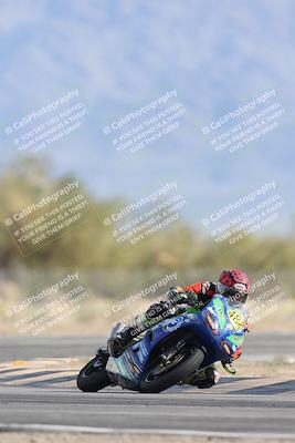 media/Jan-18-2026-CVMA (Sun) [[519f600f45]]/Race 6-Formula Twins-Formula 40 UL/